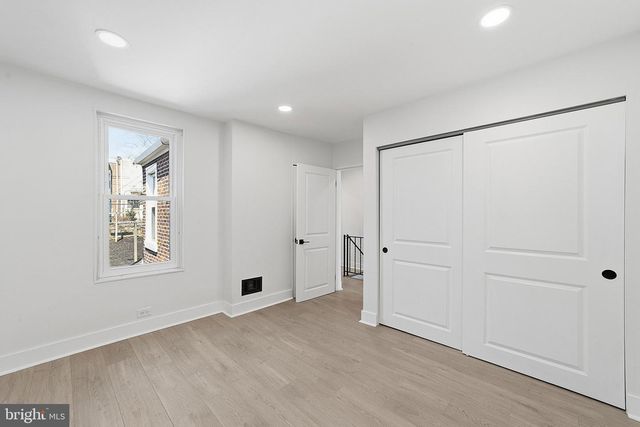 3411 AINSLIE ST, Philadelphia, PA 19129