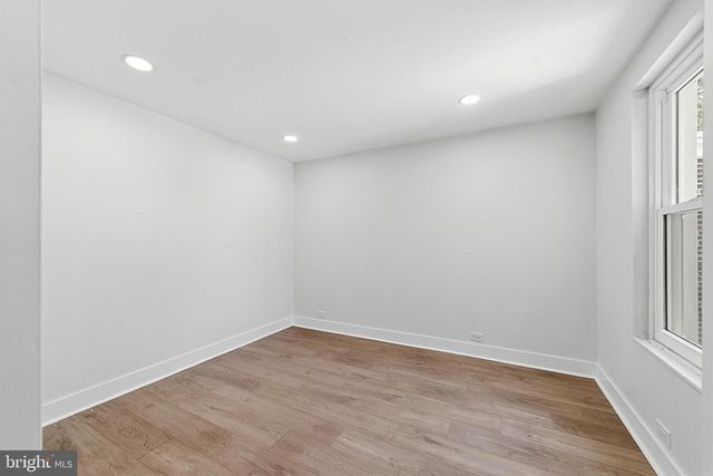 3411 AINSLIE ST, Philadelphia, PA 19129