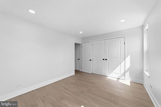 3411 AINSLIE ST, Philadelphia, PA 19129