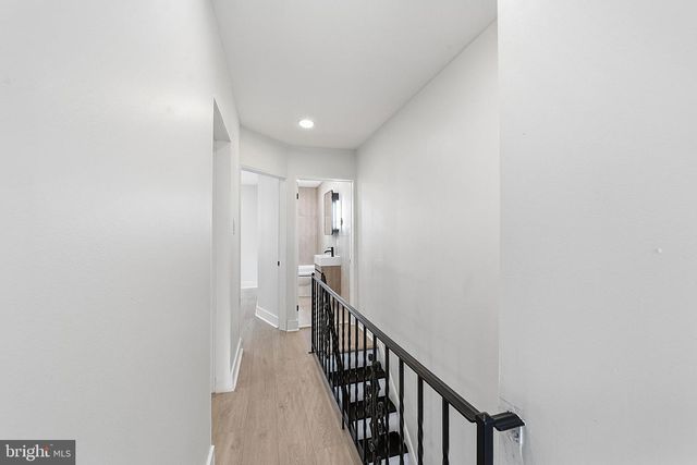 3411 AINSLIE ST, Philadelphia, PA 19129