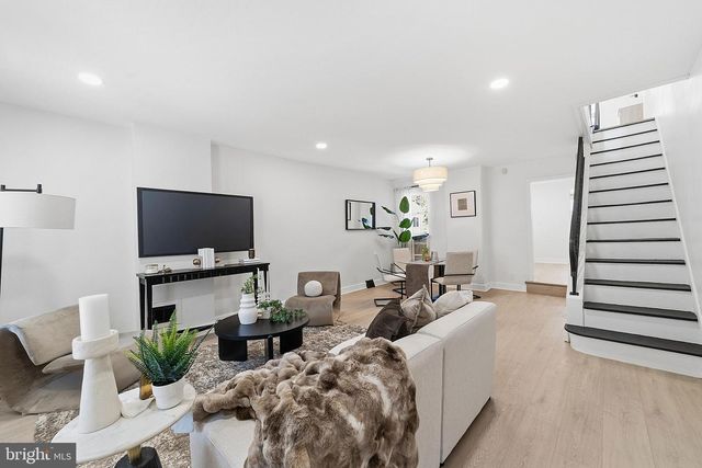 3411 AINSLIE ST, Philadelphia, PA 19129