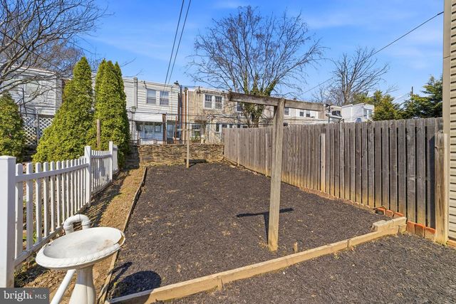 3411 AINSLIE ST, Philadelphia, PA 19129