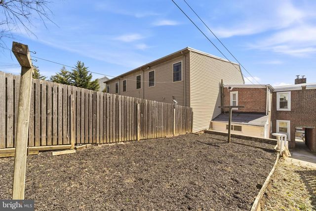 3411 AINSLIE ST, Philadelphia, PA 19129