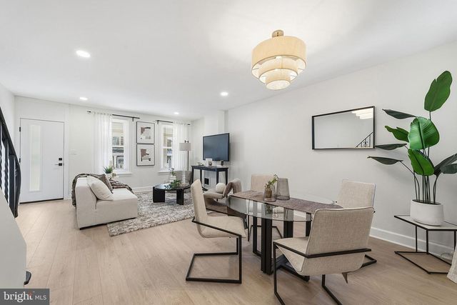 3411 AINSLIE ST, Philadelphia, PA 19129