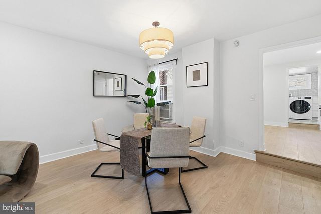 3411 AINSLIE ST, Philadelphia, PA 19129