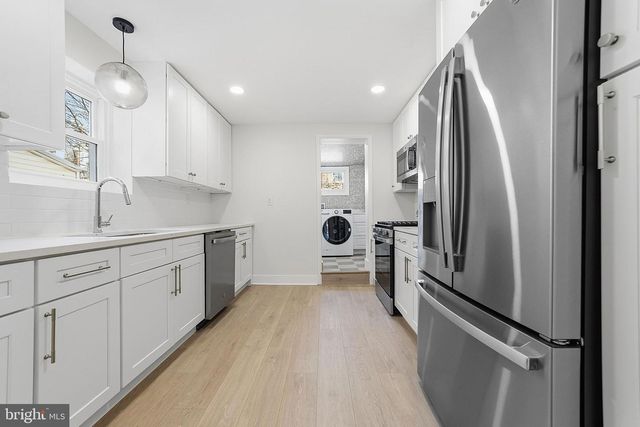 3411 AINSLIE ST, Philadelphia, PA 19129