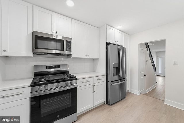 3411 AINSLIE ST, Philadelphia, PA 19129