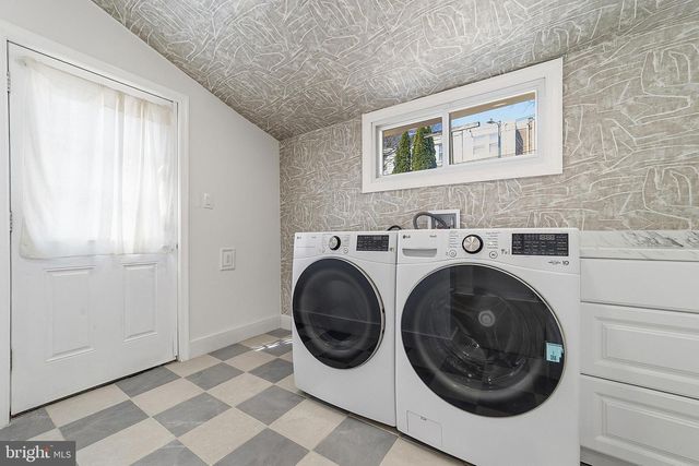 3411 AINSLIE ST, Philadelphia, PA 19129