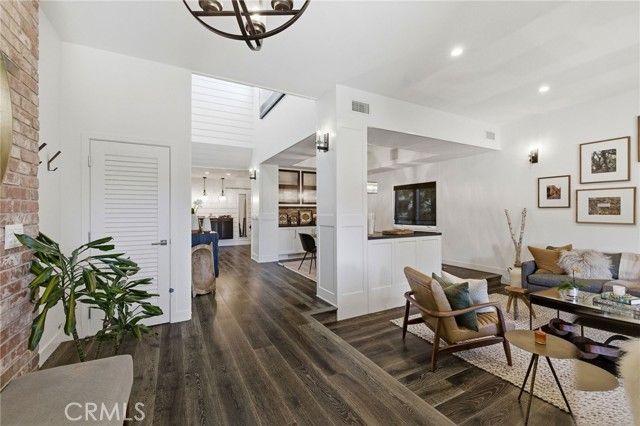 1307 Curtis Avenue, Manhattan Beach, CA 90266
