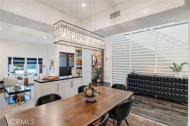 1307 Curtis Avenue, Manhattan Beach, CA 90266