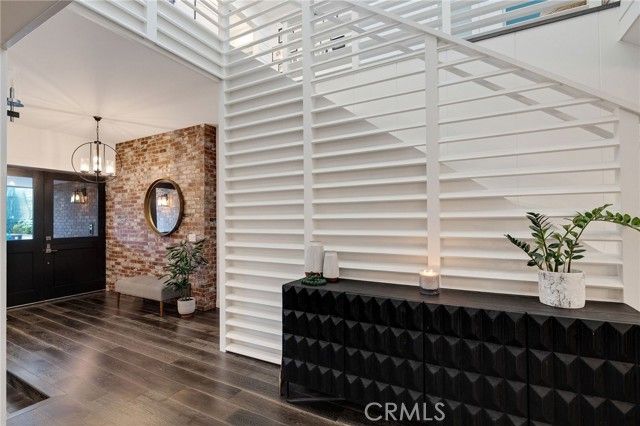 1307 Curtis Avenue, Manhattan Beach, CA 90266