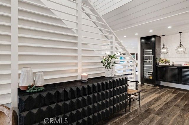 1307 Curtis Avenue, Manhattan Beach, CA 90266