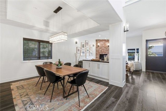 1307 Curtis Avenue, Manhattan Beach, CA 90266