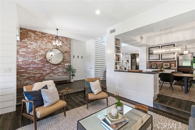 1307 Curtis Avenue, Manhattan Beach, CA 90266