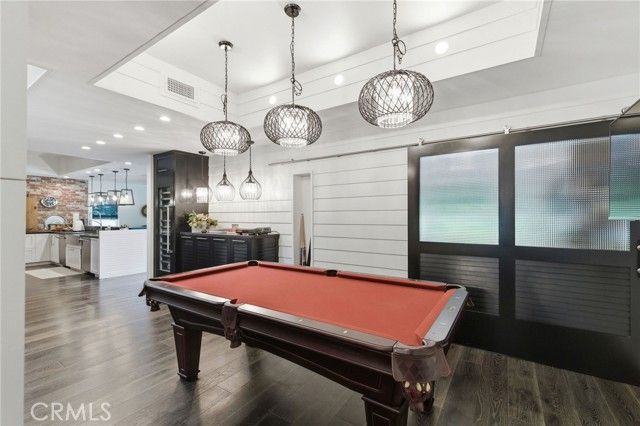 1307 Curtis Avenue, Manhattan Beach, CA 90266