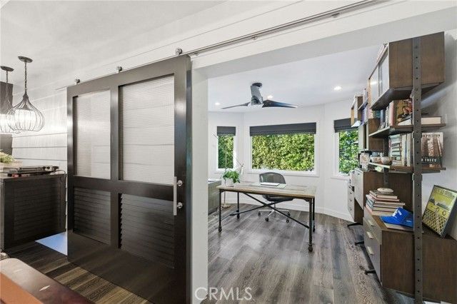 1307 Curtis Avenue, Manhattan Beach, CA 90266