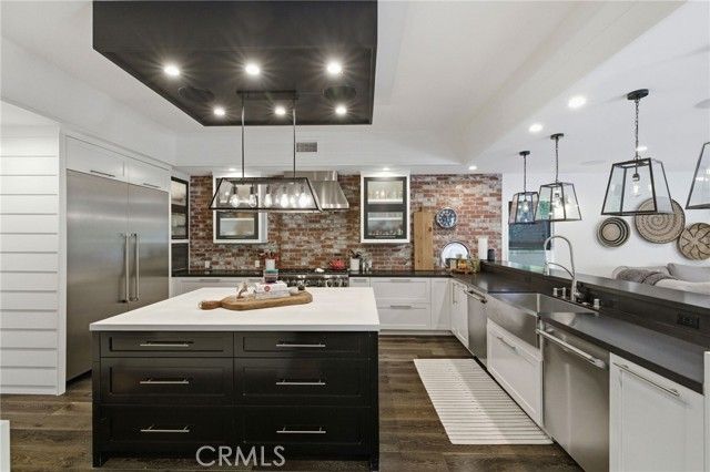 1307 Curtis Avenue, Manhattan Beach, CA 90266