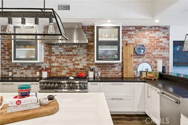 1307 Curtis Avenue, Manhattan Beach, CA 90266