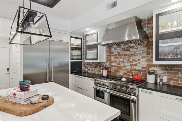 1307 Curtis Avenue, Manhattan Beach, CA 90266