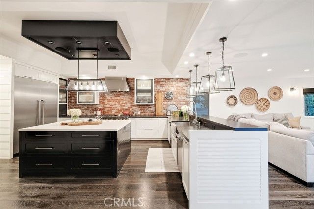 1307 Curtis Avenue, Manhattan Beach, CA 90266