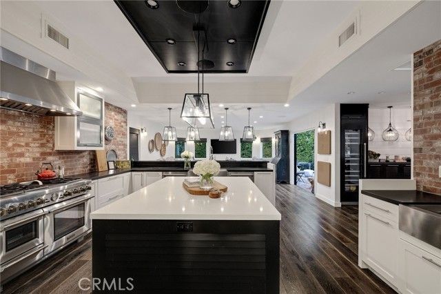 1307 Curtis Avenue, Manhattan Beach, CA 90266