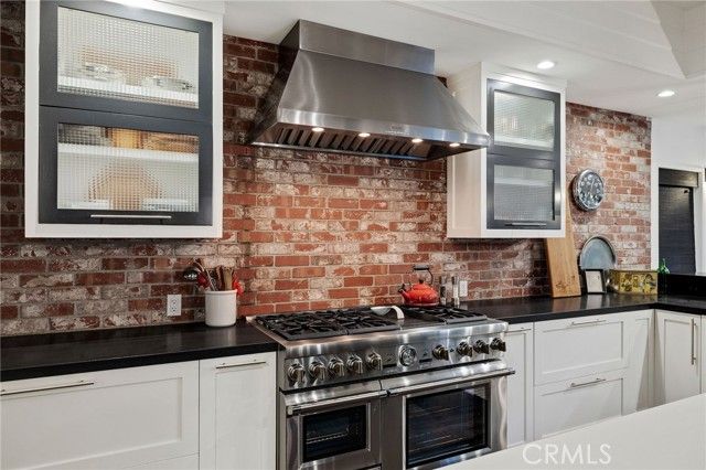 1307 Curtis Avenue, Manhattan Beach, CA 90266