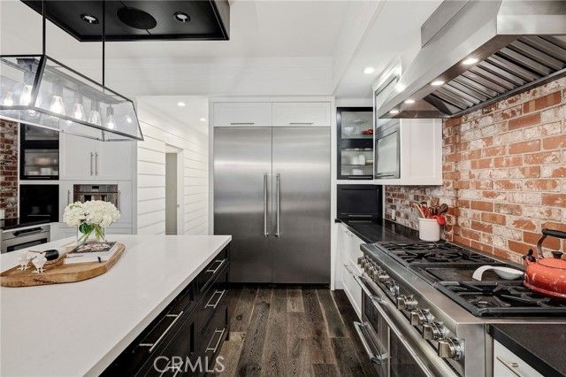 1307 Curtis Avenue, Manhattan Beach, CA 90266
