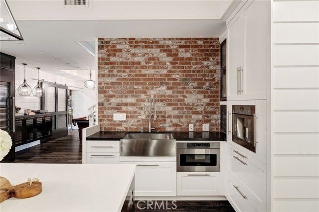 1307 Curtis Avenue, Manhattan Beach, CA 90266