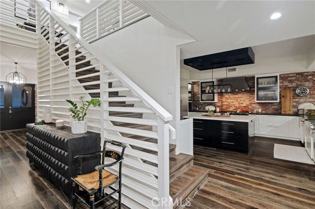 1307 Curtis Avenue, Manhattan Beach, CA 90266