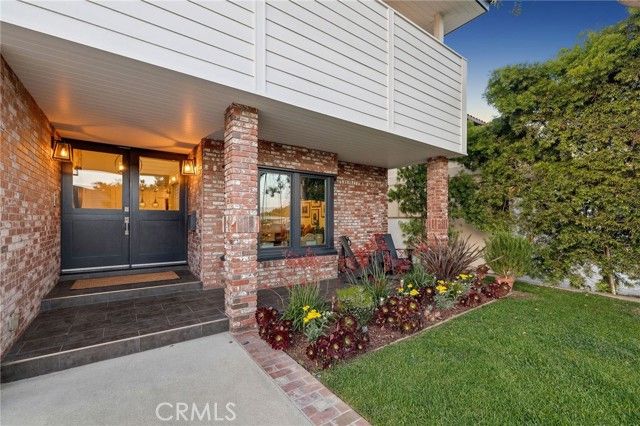 1307 Curtis Avenue, Manhattan Beach, CA 90266