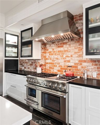 1307 Curtis Avenue, Manhattan Beach, CA 90266