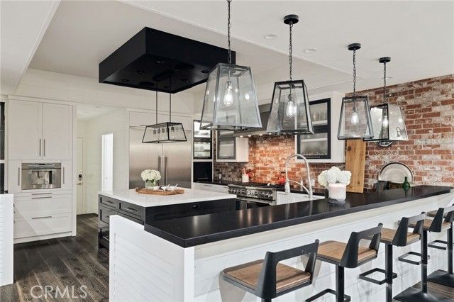 1307 Curtis Avenue, Manhattan Beach, CA 90266