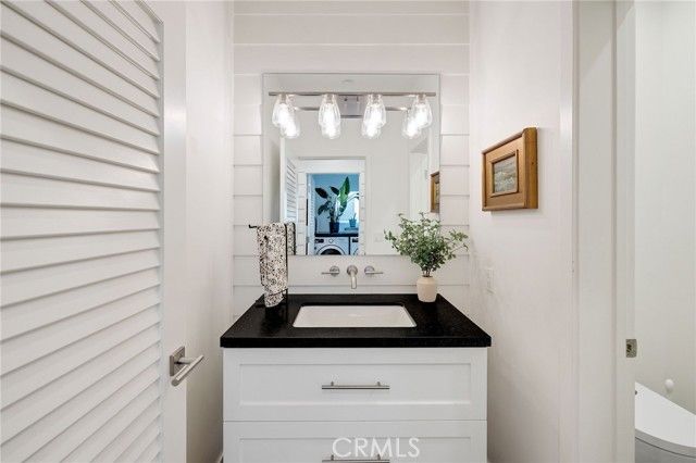 1307 Curtis Avenue, Manhattan Beach, CA 90266