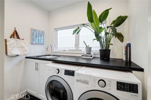 1307 Curtis Avenue, Manhattan Beach, CA 90266