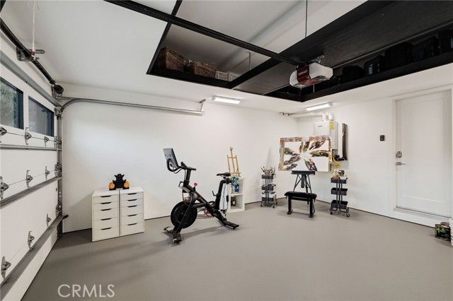 1307 Curtis Avenue, Manhattan Beach, CA 90266
