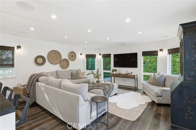 1307 Curtis Avenue, Manhattan Beach, CA 90266