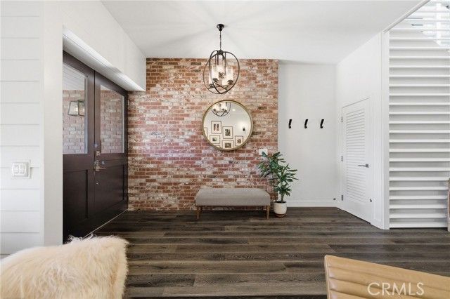 1307 Curtis Avenue, Manhattan Beach, CA 90266
