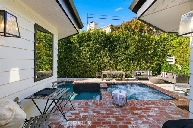 1307 Curtis Avenue, Manhattan Beach, CA 90266