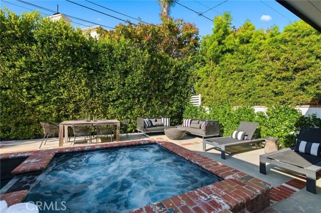 1307 Curtis Avenue, Manhattan Beach, CA 90266