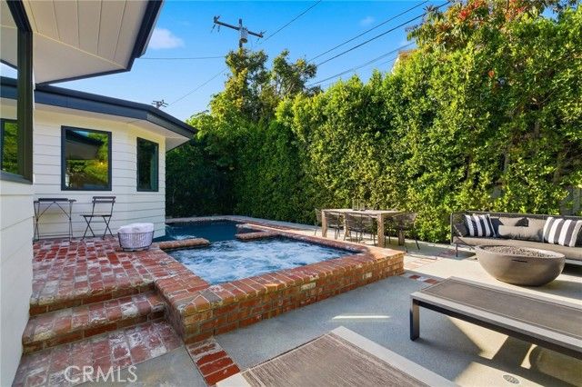 1307 Curtis Avenue, Manhattan Beach, CA 90266