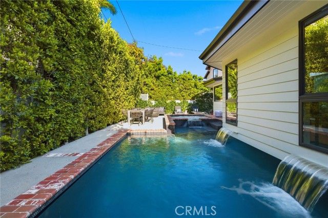 1307 Curtis Avenue, Manhattan Beach, CA 90266