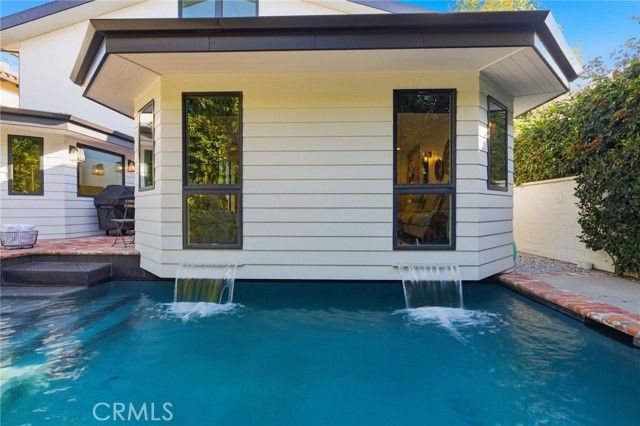 1307 Curtis Avenue, Manhattan Beach, CA 90266
