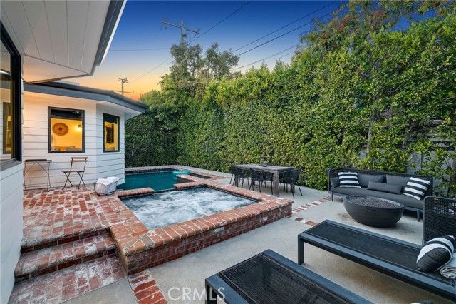 1307 Curtis Avenue, Manhattan Beach, CA 90266