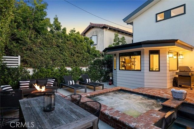 1307 Curtis Avenue, Manhattan Beach, CA 90266