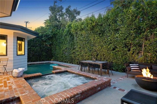 1307 Curtis Avenue, Manhattan Beach, CA 90266