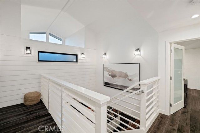 1307 Curtis Avenue, Manhattan Beach, CA 90266