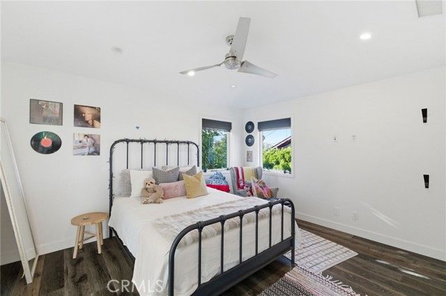1307 Curtis Avenue, Manhattan Beach, CA 90266
