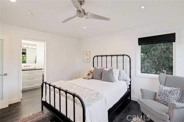1307 Curtis Avenue, Manhattan Beach, CA 90266
