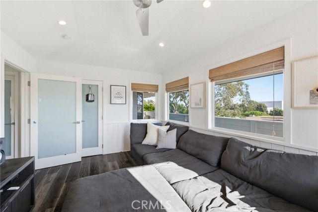1307 Curtis Avenue, Manhattan Beach, CA 90266