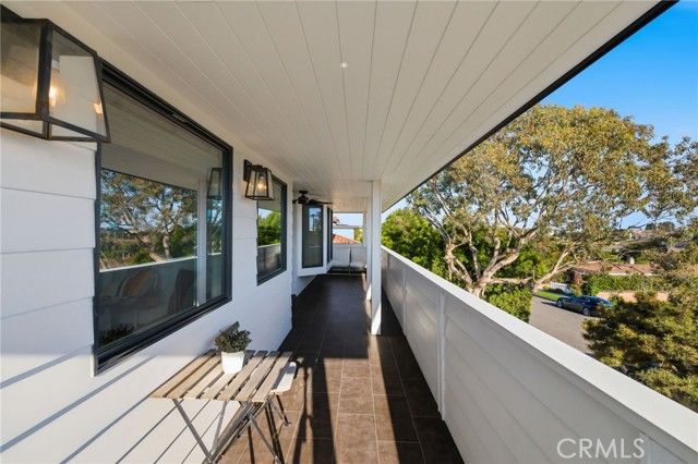 1307 Curtis Avenue, Manhattan Beach, CA 90266